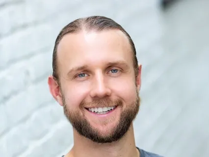 From Scarcity To Abundance