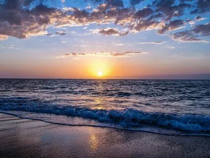 From Self Abandonment To Self Acceptance