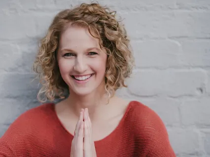 From Self Doubt to Celebration