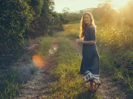 From Self Doubt To Embodied Clarity