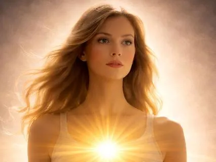 From Self-Doubt To Self-Belief: Build & Embody Confidence