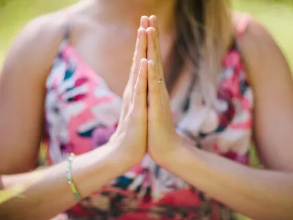 From Self-Doubt To Unshakeable Confidence