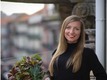 From Self-Judgment To Self-Compassion