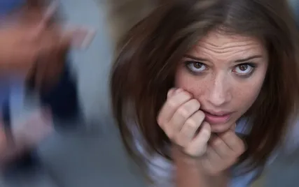 From Self-Judgment To Self-Love