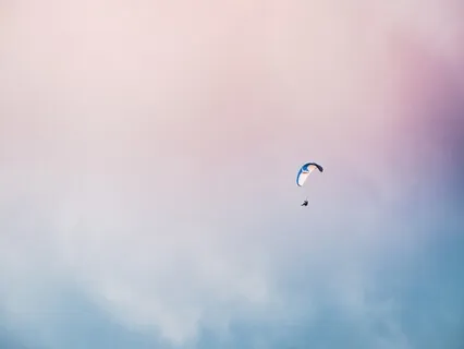 From Self-Sabotage To Full Self-Expression: Lesson 4 (Overcoming Unworthiness)