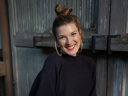 From Self-Sabotage To Full Self-Expression: Lesson 5 (Overcoming Procrastination)