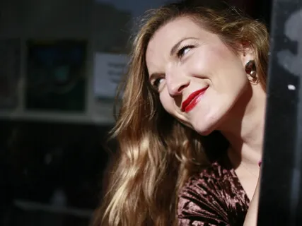 From Self-Sabotage To Full Self-Expression: Lesson 6 (Overcoming Circumstances)