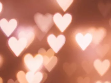 From Self-Sabotage To Self-Love