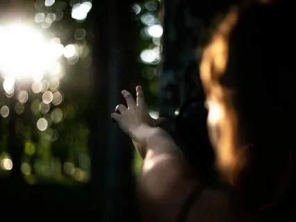 From Separation To Unity