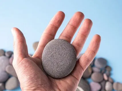 From Setback To Serenity: Releasing Disappointment