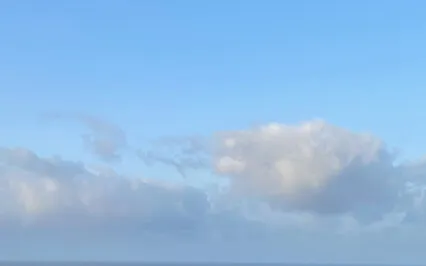 From Shadow Work To Enlightenment And Beyond 