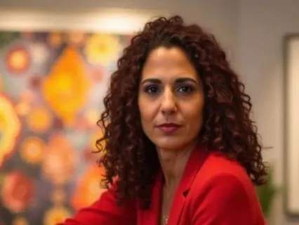 From Shame To Worthiness (Breakthrough Breathwork)