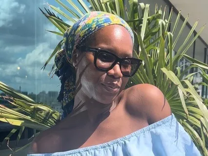 From Sleepy To Energetic: Quick Breathwork Exercise