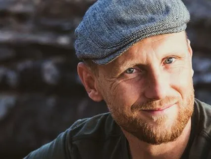 Stress To Calm: A Guided Journey