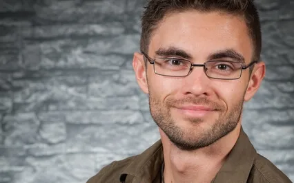  From Stress To Challenge? The Gamification Of Your life!