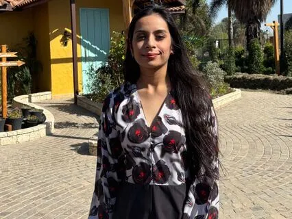 From Stress To Insight: An Inner Shift For Spiritual Growth