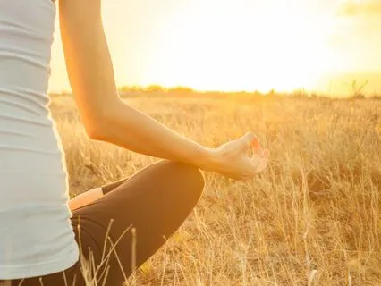 From Stress To Insight And A Quiet Mind Within