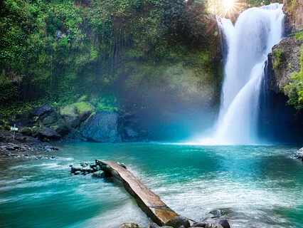 From Stress To Light: Physical Tension Reduction And Pain Release