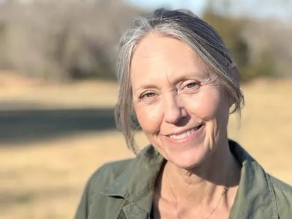 From Stress To Restoration: Calm Your System