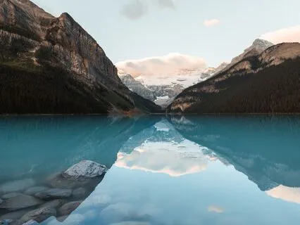 From Stress To Stillness: 5 Minutes To Calm, 15 To Sleep