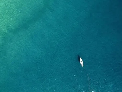 Beginners Practice For Stress Relief