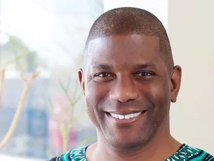 From Stressed To Calm With Sound Bath