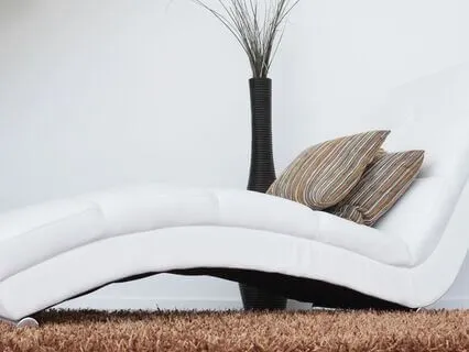 From Stressed To Energised Power Nap