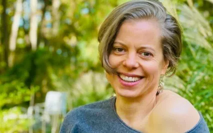 From Striving To Deeply Satisfied