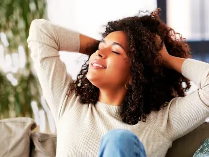 From Struggle To Ease - Mindset Shift