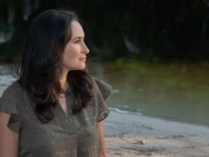 From Stuck To Unstuck, A Meditative Journey