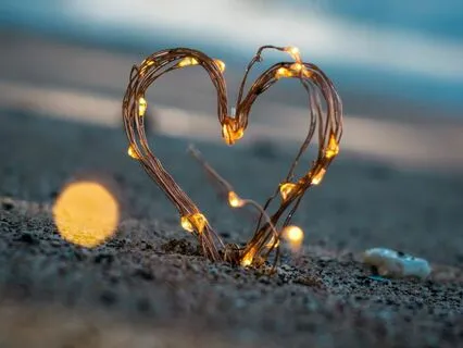 From Surface To Soul: Return To Love