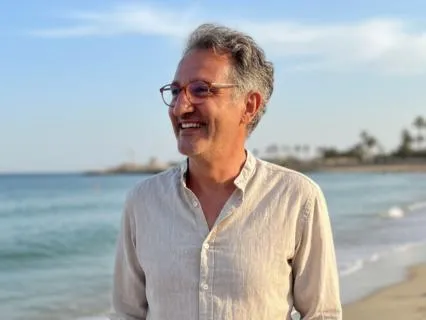From Survival To Abundance Night Meditation