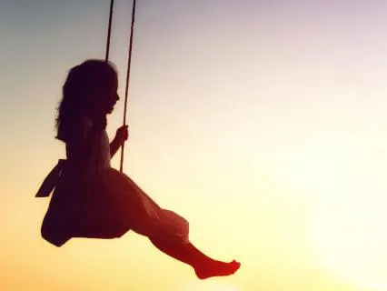 From Survival To Alignment - Remembering Why You Are Here