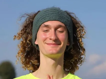 From Survival To Creation: A Journey Of Self-Love