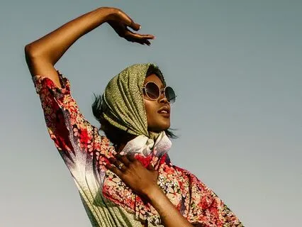 From Survival To Sacred Dance: Deep Healing Practice