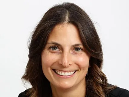 From Tension To Calm: An Anxiety-Soothing Practice