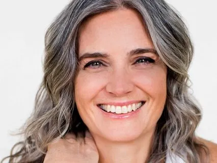 From Tension To Truth: A Somatic Intuition Practice