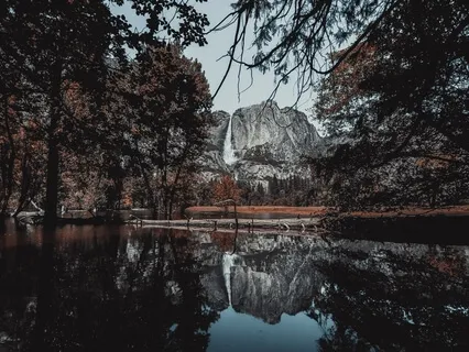 From The Deepest Wells Of Silence - City Of Dawn