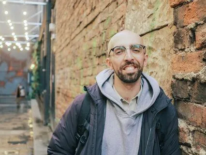 From The Head To The Heart