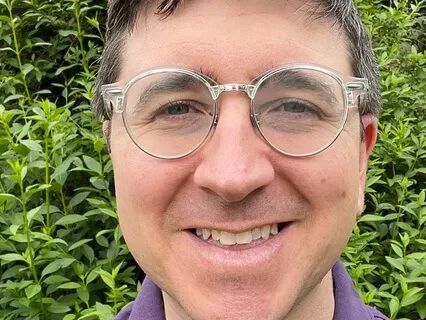 From The Heart Core Of Love