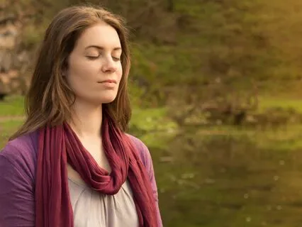 Pleiadian Live Trance Channelling For Soul Expression