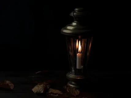 From The Unreal To The Real