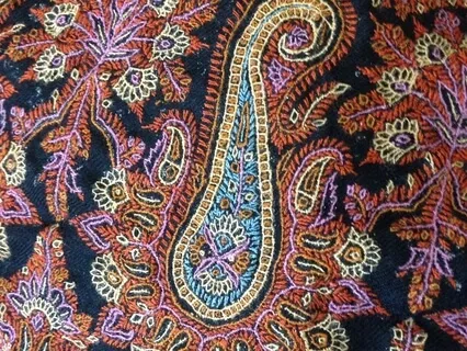 Oh Lord, How Shall I Tread?