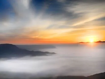 From Thinking To Stillness: Releasing Overthinking