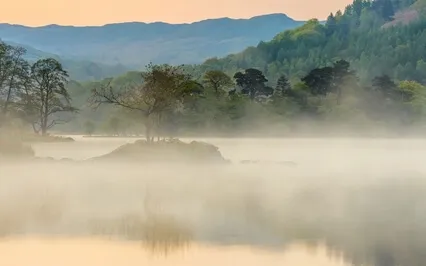 From This Moment Forward