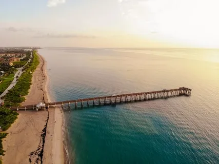 From Thought To Experience