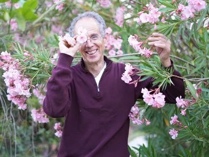 From Thought To Love: A Guided Practice