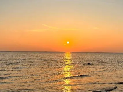 From Time To Rhythm - Part 2:Remembering Life’s Natural Flow