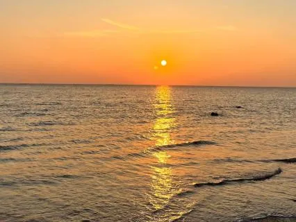From Time To Rhythm - Part 3: Harmony - The Wisdom Of Being