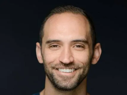 From Tired To Peak Energy || Meditation School Podcast Ep 13